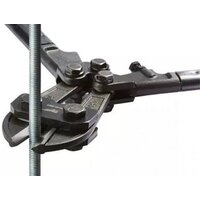 Болторез Milwaukee 4932464826 - Превью изображения №2 — Интернет-магазин ПроЗаказ