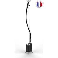 SteamOne EUMI100B