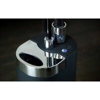 Отпариватель SteamOne EUMI100B - Превью изображения №4 — Интернет-магазин ПроЗаказ
