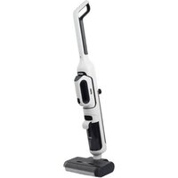 Вертикальный моющий пылесос Haier HWND Q1 - Превью изображения №6 — Интернет-магазин ПроЗаказ