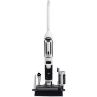 Вертикальный моющий пылесос Haier HWND Q1 - Превью изображения №5 — Интернет-магазин ПроЗаказ