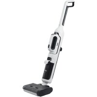 Вертикальный моющий пылесос Haier HWND Q1 - Превью изображения №2 — Интернет-магазин ПроЗаказ