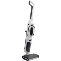 Вертикальный моющий пылесос Haier HWND Q1 - Превью изображения №4 — Интернет-магазин ПроЗаказ