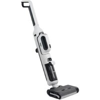 Вертикальный моющий пылесос Haier HWND Q1 - Превью изображения №3 — Интернет-магазин ПроЗаказ