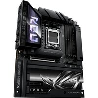 Материнская плата ASUS ROG Crosshair X870E Hero BTF - Превью изображения №2 — Интернет-магазин ПроЗаказ