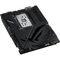 Материнская плата ASUS ROG Crosshair X870E Hero BTF - Превью изображения №6 — Интернет-магазин ПроЗаказ
