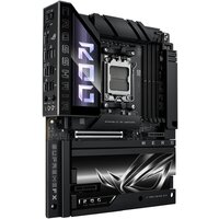 Материнская плата ASUS ROG Crosshair X870E Hero BTF - Превью изображения №3 — Интернет-магазин ПроЗаказ
