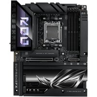 ASUS ROG Crosshair X870E Hero BTF
