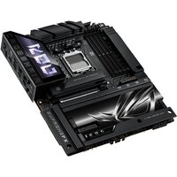Материнская плата ASUS ROG Crosshair X870E Hero BTF - Превью изображения №5 — Интернет-магазин ПроЗаказ