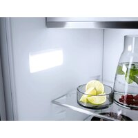Однокамерный холодильник Miele K 7747 C 125 Gala Ed - Превью изображения №4 — Интернет-магазин ПроЗаказ