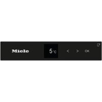 Однокамерный холодильник Miele K 7747 C 125 Gala Ed - Превью изображения №2 — Интернет-магазин ПроЗаказ