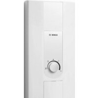 Bosch TR5000 24/27 EB