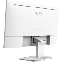 Монитор MSI Pro MP243W - Превью изображения №3 — Интернет-магазин ПроЗаказ