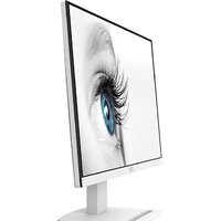 Монитор MSI Pro MP243W - Превью изображения №5 — Интернет-магазин ПроЗаказ