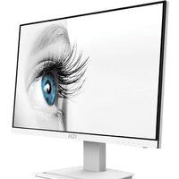 Монитор MSI Pro MP243W - Превью изображения №11 — Интернет-магазин ПроЗаказ