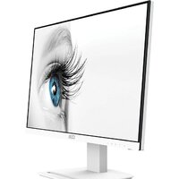 Монитор MSI Pro MP243W - Превью изображения №4 — Интернет-магазин ПроЗаказ