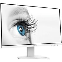 Монитор MSI Pro MP243W - Превью изображения №7 — Интернет-магазин ПроЗаказ