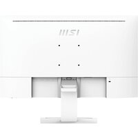 Монитор MSI Pro MP243W - Превью изображения №8 — Интернет-магазин ПроЗаказ