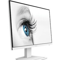 Монитор MSI Pro MP243W - Превью изображения №6 — Интернет-магазин ПроЗаказ