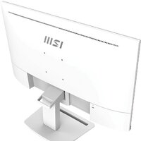 Монитор MSI Pro MP243W - Превью изображения №2 — Интернет-магазин ПроЗаказ
