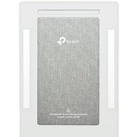 Усилитель Wi-Fi TP-Link Archer Air E5 AX3000 - Превью изображения №2 — Интернет-магазин ПроЗаказ