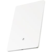 TP-Link Archer Air E5 AX3000