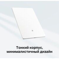 Усилитель Wi-Fi TP-Link Archer Air E5 AX3000 - Превью изображения №6 — Интернет-магазин ПроЗаказ