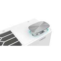 Кондиционер Royal Clima Fresh Standard Full DC EU Inverter RCI-RFS28HN - Превью изображения №9 — Интернет-магазин ПроЗаказ