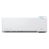 Кондиционер Royal Clima Fresh Standard Full DC EU Inverter RCI-RFS28HN - Превью изображения №2 — Интернет-магазин ПроЗаказ