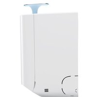 Кондиционер Royal Clima Fresh Standard Full DC EU Inverter RCI-RFS28HN - Превью изображения №8 — Интернет-магазин ПроЗаказ