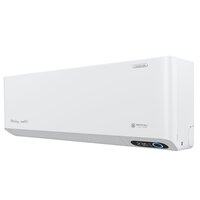 Кондиционер Royal Clima Fresh Standard Full DC EU Inverter RCI-RFS28HN - Превью изображения №4 — Интернет-магазин ПроЗаказ