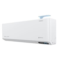 Кондиционер Royal Clima Fresh Standard Full DC EU Inverter RCI-RFS28HN - Превью изображения №7 — Интернет-магазин ПроЗаказ