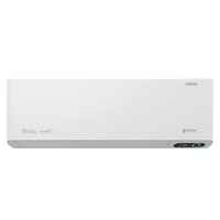 Кондиционер Royal Clima Fresh Standard Full DC EU Inverter RCI-RFS28HN - Превью изображения №3 — Интернет-магазин ПроЗаказ
