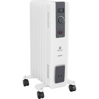 Масляный радиатор Royal Clima Fresco ROR-FR11-2500M - Превью изображения №3 — Интернет-магазин ПроЗаказ