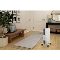 Масляный радиатор Royal Clima Fresco ROR-FR11-2500M - Превью изображения №10 — Интернет-магазин ПроЗаказ