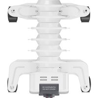 Масляный радиатор Royal Clima Fresco ROR-FR11-2500M - Превью изображения №6 — Интернет-магазин ПроЗаказ