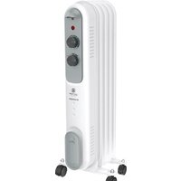 Royal Clima Piemonte ROR-P5-1000M