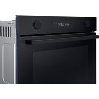 Электрический духовой шкаф Samsung NV7B41207AK/U2 - Превью изображения №3 — Интернет-магазин ПроЗаказ