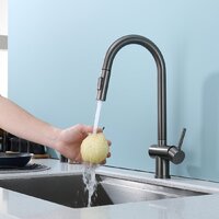 Смеситель Splenka S204.49.09 - Превью изображения №3 — Интернет-магазин ПроЗаказ