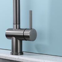 Смеситель Splenka S204.49.09 - Превью изображения №4 — Интернет-магазин ПроЗаказ