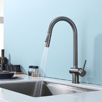 Смеситель Splenka S204.49.09 - Превью изображения №2 — Интернет-магазин ПроЗаказ