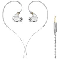 EarFun EH100