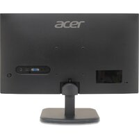Монитор Acer EK241YP0bi UM.QE0CD.001 - Превью изображения №9 — Интернет-магазин ПроЗаказ