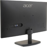 Монитор Acer EK241YP0bi UM.QE0CD.001 - Превью изображения №7 — Интернет-магазин ПроЗаказ