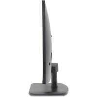 Монитор Acer EK241YP0bi UM.QE0CD.001 - Превью изображения №10 — Интернет-магазин ПроЗаказ