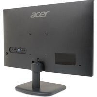 Монитор Acer EK241YP0bi UM.QE0CD.001 - Превью изображения №8 — Интернет-магазин ПроЗаказ