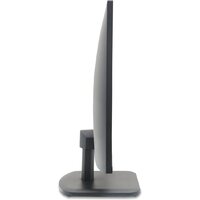 Монитор Acer EK241YP0bi UM.QE0CD.001 - Превью изображения №11 — Интернет-магазин ПроЗаказ