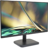 Монитор Acer EK241YP0bi UM.QE0CD.001 - Превью изображения №5 — Интернет-магазин ПроЗаказ
