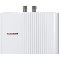 STIEBEL ELTRON EIL 7 Premium