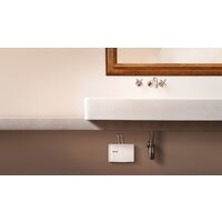 Проточный электрический водонагреватель STIEBEL ELTRON EIL 7 Premium - Превью изображения №5 — Интернет-магазин ПроЗаказ